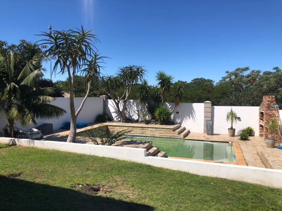 3 Bedroom Property for Sale in Nahoon Valley Park Eastern Cape